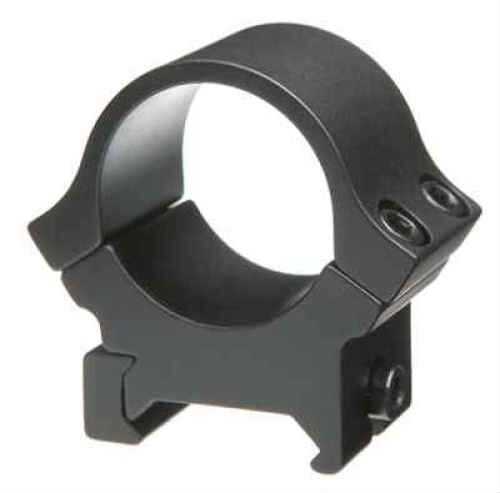 B-Square Sport Utility Ring 1" Medium Matte 20054